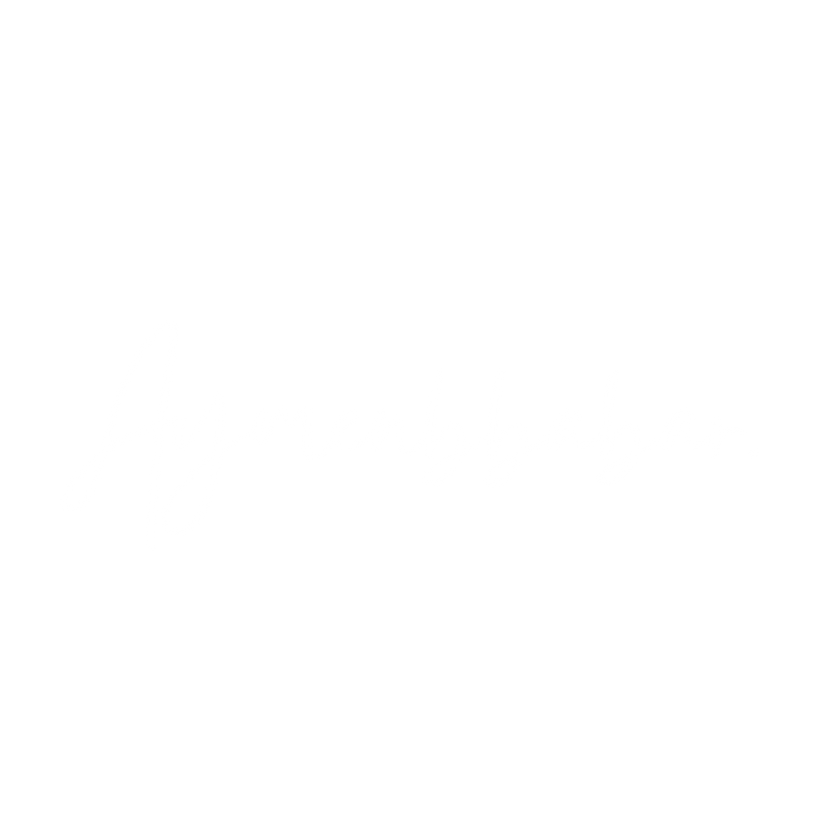 Aymenbbabar